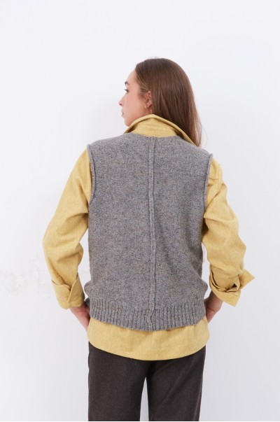 ◇ ЗНИЖКИ ВЕСНА-ЛІТО ◇